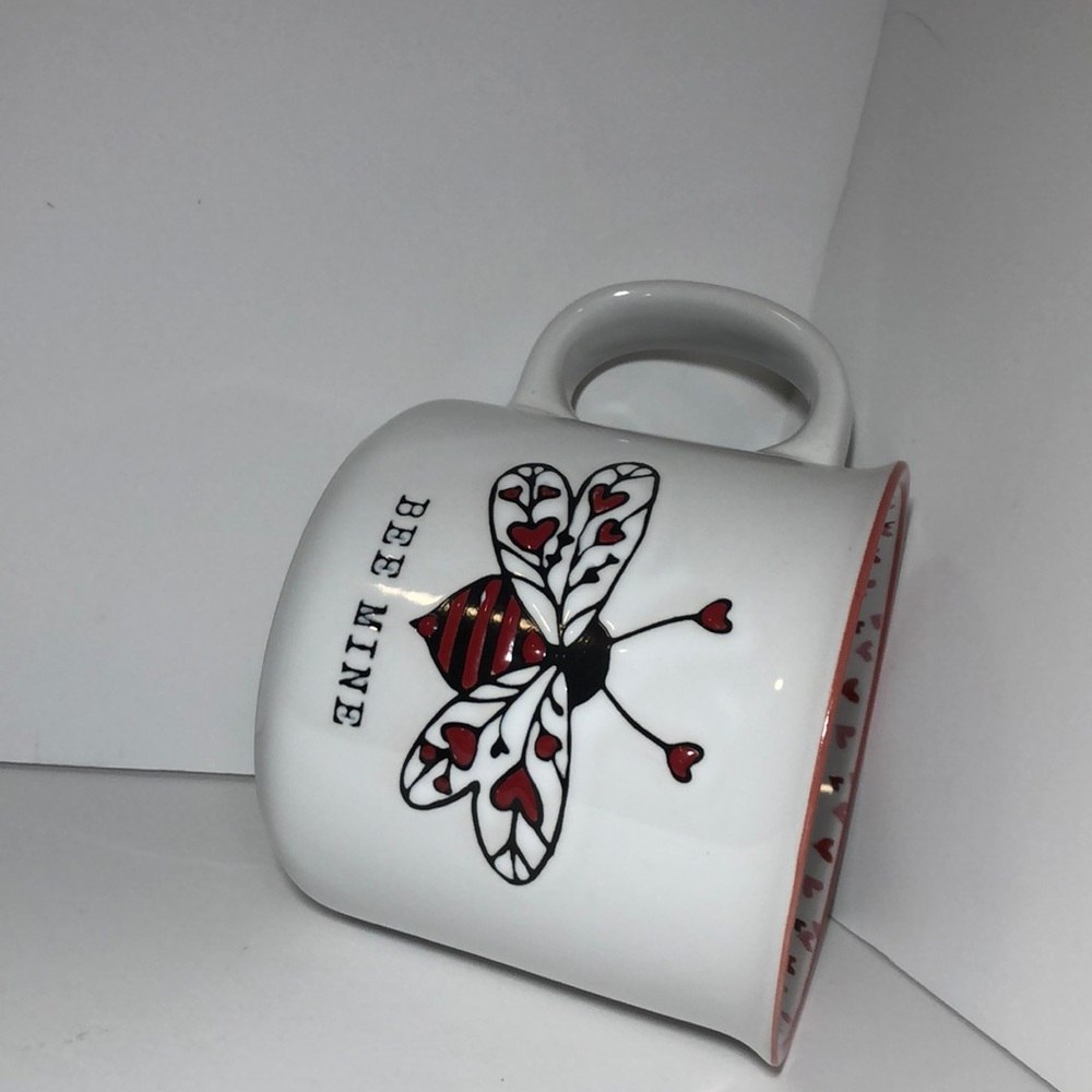 Ceramic cup/mug - Picture 2 of 4